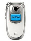 Sky Mobile IM-7300