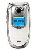 Sky Mobile IM-7300 Price