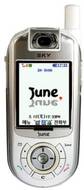Sky Mobile IM-7400