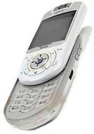 Sky Mobile IM-7400
