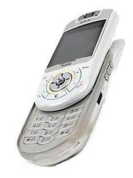 Sky Mobile IM-7400