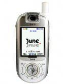 Sky Mobile IM-7400 Price