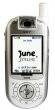 Sky Mobile IM-7400