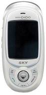Sky Mobile IM-7700
