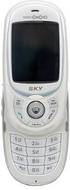 Sky Mobile IM-7700