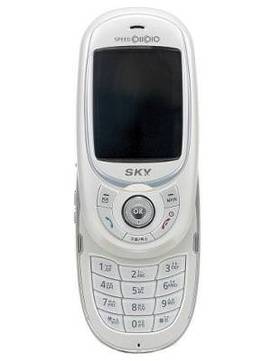 Sky Mobile IM-7700