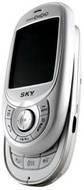 Sky Mobile IM-7700