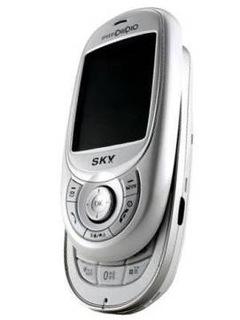 Sky Mobile IM-7700