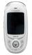 Sky Mobile IM-7700