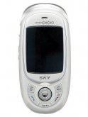 Sky Mobile IM-7700 Price
