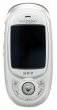 Sky Mobile IM-7700