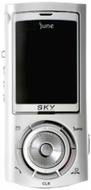 Sky Mobile IM-8500