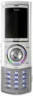 Sky Mobile IM-8500