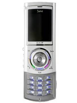 Sky Mobile IM-8500