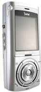Sky Mobile IM-8500