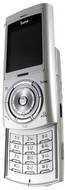 Sky Mobile IM-8500
