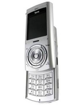 Sky Mobile IM-8500