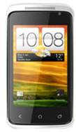 Sky Mobile Insomnia 2G