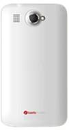 Sky Mobile Insomnia 2G