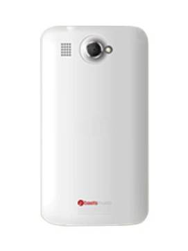 Sky Mobile Insomnia 2G