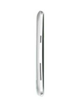 Sky Mobile Insomnia 2G