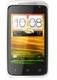 Sky Mobile Insomnia 2G