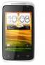 Sky Mobile Insomnia 2G