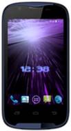 Sky Mobile Insomnia 3G