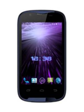 Sky Mobile Insomnia 3G