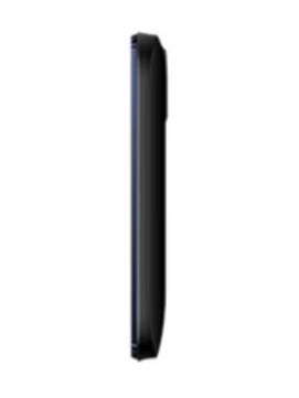 Sky Mobile Insomnia 3G