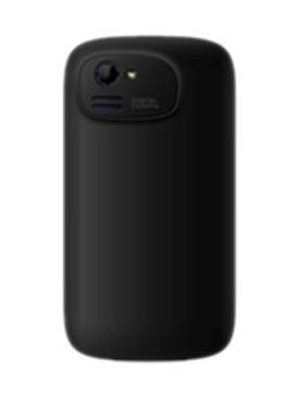 Sky Mobile Insomnia 3G