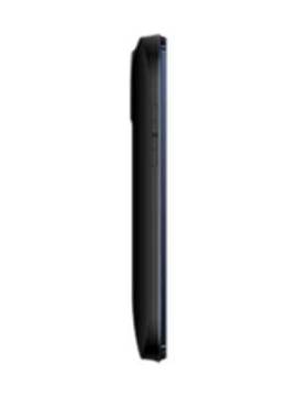 Sky Mobile Insomnia 3G