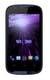 Sky Mobile Insomnia 3G