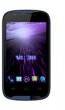 Sky Mobile Insomnia 3G