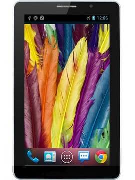 Sky Mobile Insomnia Tab