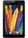 Sky Mobile Insomnia Tab Price