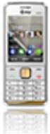 Sky Mobile Jupiter-I