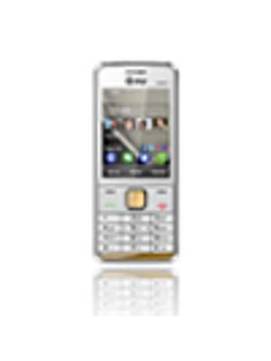 Sky Mobile Jupiter-I