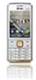 Sky Mobile Jupiter-I