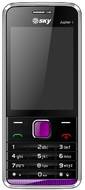 Sky Mobile Jupiter-X