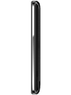 Sky Mobile Jupiter-X