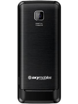 Sky Mobile Jupiter-X