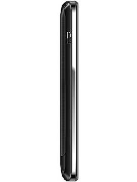Sky Mobile Jupiter-X