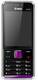 Sky Mobile Jupiter-X