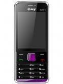 Sky Mobile Jupiter-X Price