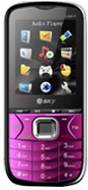 Sky Mobile Leo-i