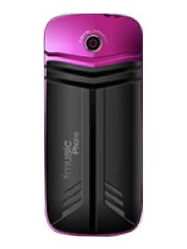 Sky Mobile Leo-i