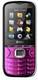 Sky Mobile Leo-i