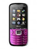 Sky Mobile Leo-i Price