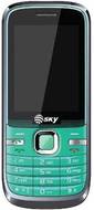 Sky Mobile Libra i